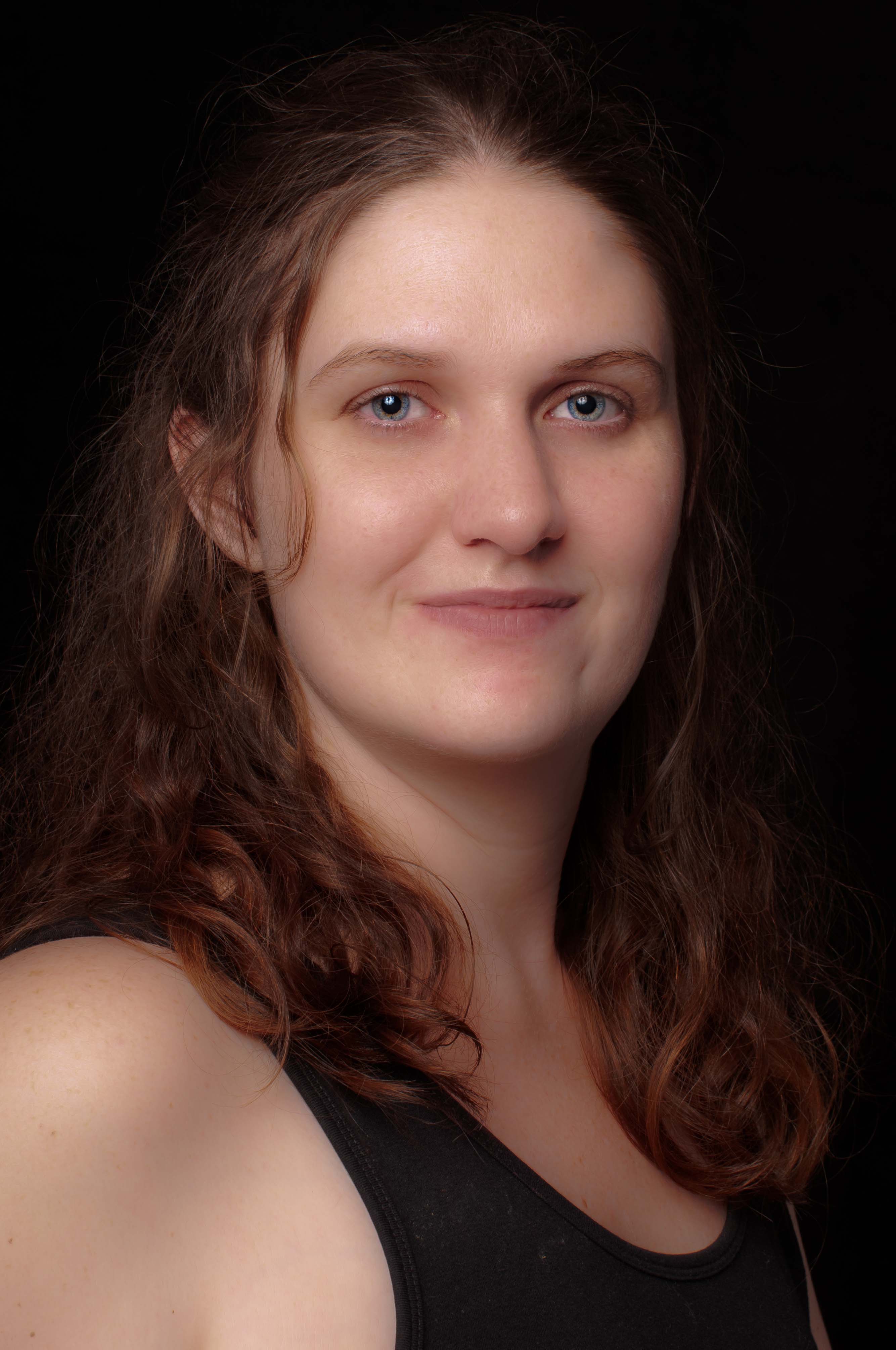 Hughsten Photography-1083-2