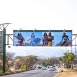 Hughsten Photography-3659 Hughsten Photography-3659