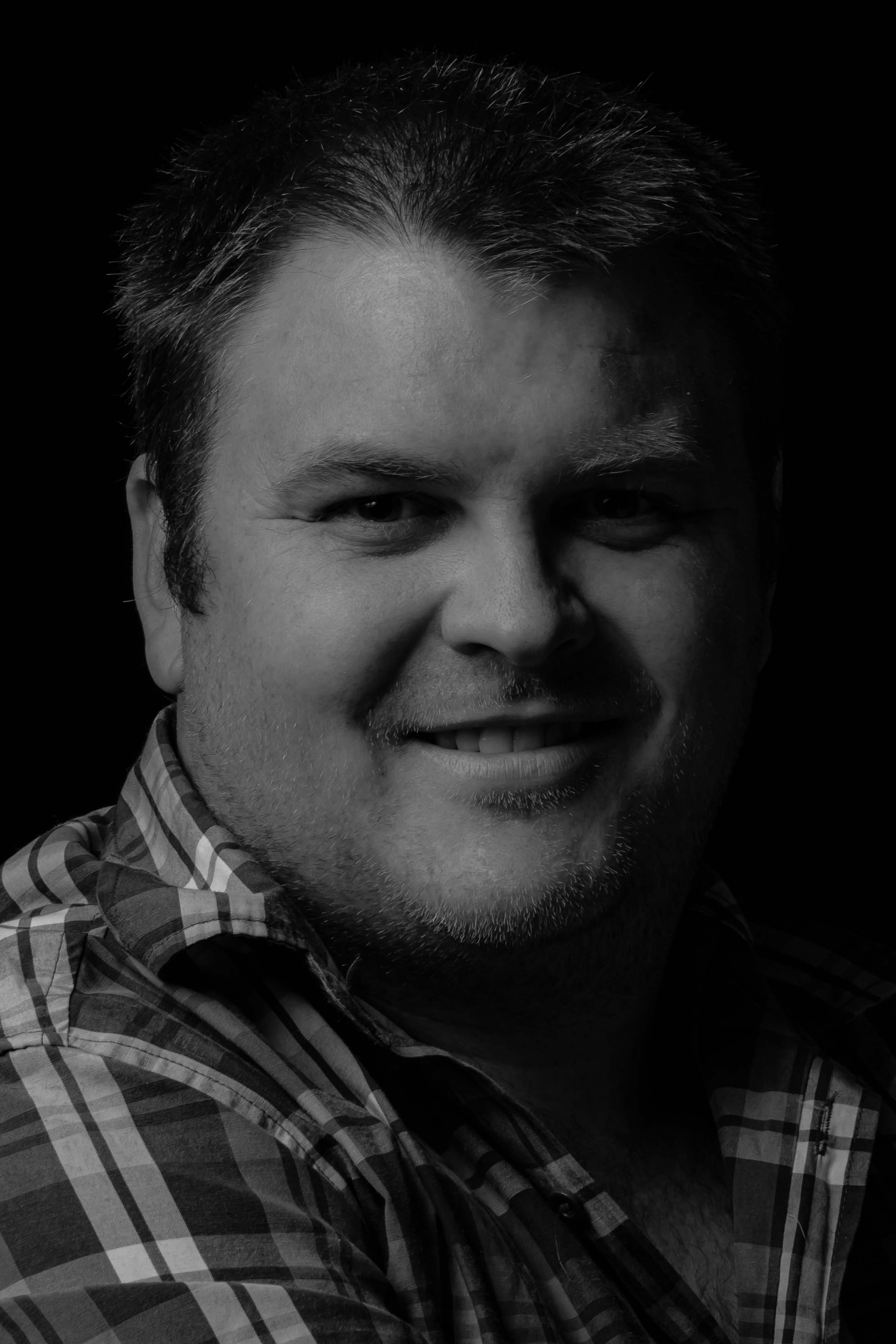 Hughsten Photography-7487