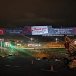 WhatsApp Image 2020-09-23 at 6.29.28 AM WhatsApp Image 2020-09-23 at 6.29.28 AM