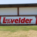 WhatsApp Image 2020-10-28 at 12.36.32 PM