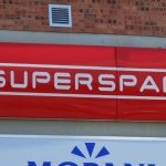 WhatsApp Image 2020-11-07 at 12.30.22 PM