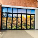 WhatsApp Image 2020-12-08 at 3.18.37 PM