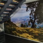 WhatsApp Image 2020-12-08 at 4.55.14 PM (1) WhatsApp Image 2020-12-08 at 4.55.14 PM (1)