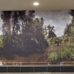 WhatsApp Image 2020-12-08 at 4.55.14 PM (3) WhatsApp Image 2020-12-08 at 4.55.14 PM (3)