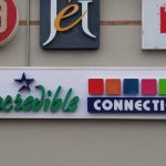 WhatsApp Image 2021-01-04 at 6.17.03 PM WhatsApp Image 2021-01-04 at 6.17.03 PM