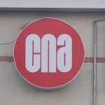 WhatsApp Image 2021-01-13 at 7.57.41 PM WhatsApp Image 2021-01-13 at 7.57.41 PM