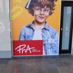 WhatsApp Image 2021-01-14 at 2.51.30 PM WhatsApp Image 2021-01-14 at 2.51.30 PM