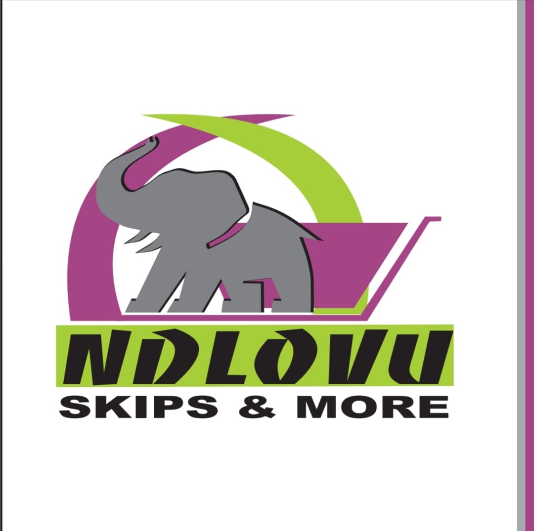 120074920_100193558518674_1562268196001591587_n