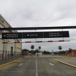 IMG_20201104_144730 - Copy IMG_20201104_144730 - Copy