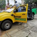 IMG_20201123_102527 - Copy IMG_20201123_102527 - Copy