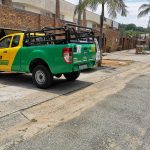 IMG_20201123_111529 - Copy IMG_20201123_111529 - Copy