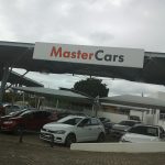 IMG_20201202_120125 - Copy