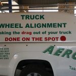 IMG_20201209_104039 - Copy IMG_20201209_104039 - Copy