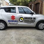 IMG_20210128_163614 - Copy IMG_20210128_163614 - Copy