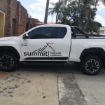 IMG_20210129_103415 - Copy IMG_20210129_103415 - Copy