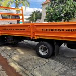 IMG_20210203_170210 - Copy IMG_20210203_170210 - Copy