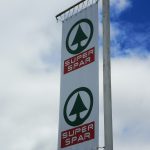 IMG_20210215_122337 - Copy IMG_20210215_122337 - Copy