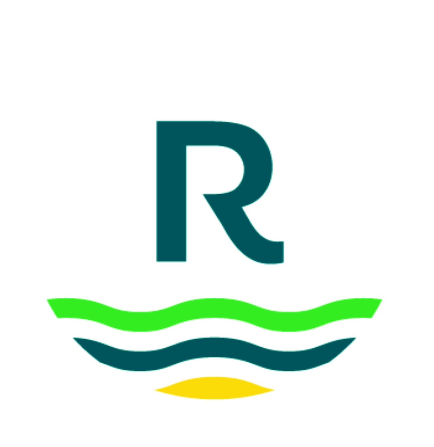 RIVERSIDE INDUSTRIAL