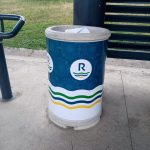 WhatsApp Image 2022-02-22 at 4.49.39 PM