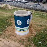 WhatsApp Image 2022-02-22 at 4.49.46 PM