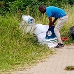 WhatsApp Image 2022-02-22 at 4.49.52 PM