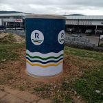 WhatsApp Image 2022-02-22 at 4.49.59 PM