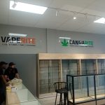 WhatsApp Image 2022-12-07 at 15.45.02 (1)