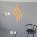 WhatsApp Image 2022-12-07 at 15.45.02