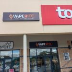 WhatsApp Image 2022-12-09 at 13.10.02