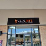 WhatsApp Image 2022-12-09 at 13.10.03 (1)