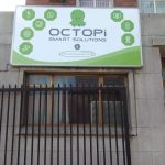 WhatsApp Image 2022-12-12 at 15.45.00