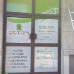 WhatsApp Image 2022-12-12 at 15.45.32