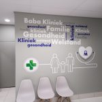 WhatsApp Image 2022-12-15 at 12.11.40