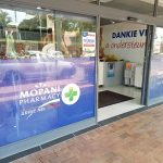 WhatsApp Image 2022-12-15 at 12.11.42 (2)