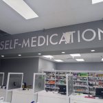 WhatsApp Image 2022-12-16 at 01.38.37 (1)