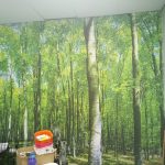 WhatsApp Image 2022-12-16 at 01.38.37