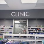 WhatsApp Image 2022-12-16 at 01.38.38 (1)