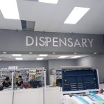 WhatsApp Image 2022-12-16 at 01.38.38