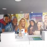 WhatsApp Image 2022-12-16 at 01.38.39 (1)