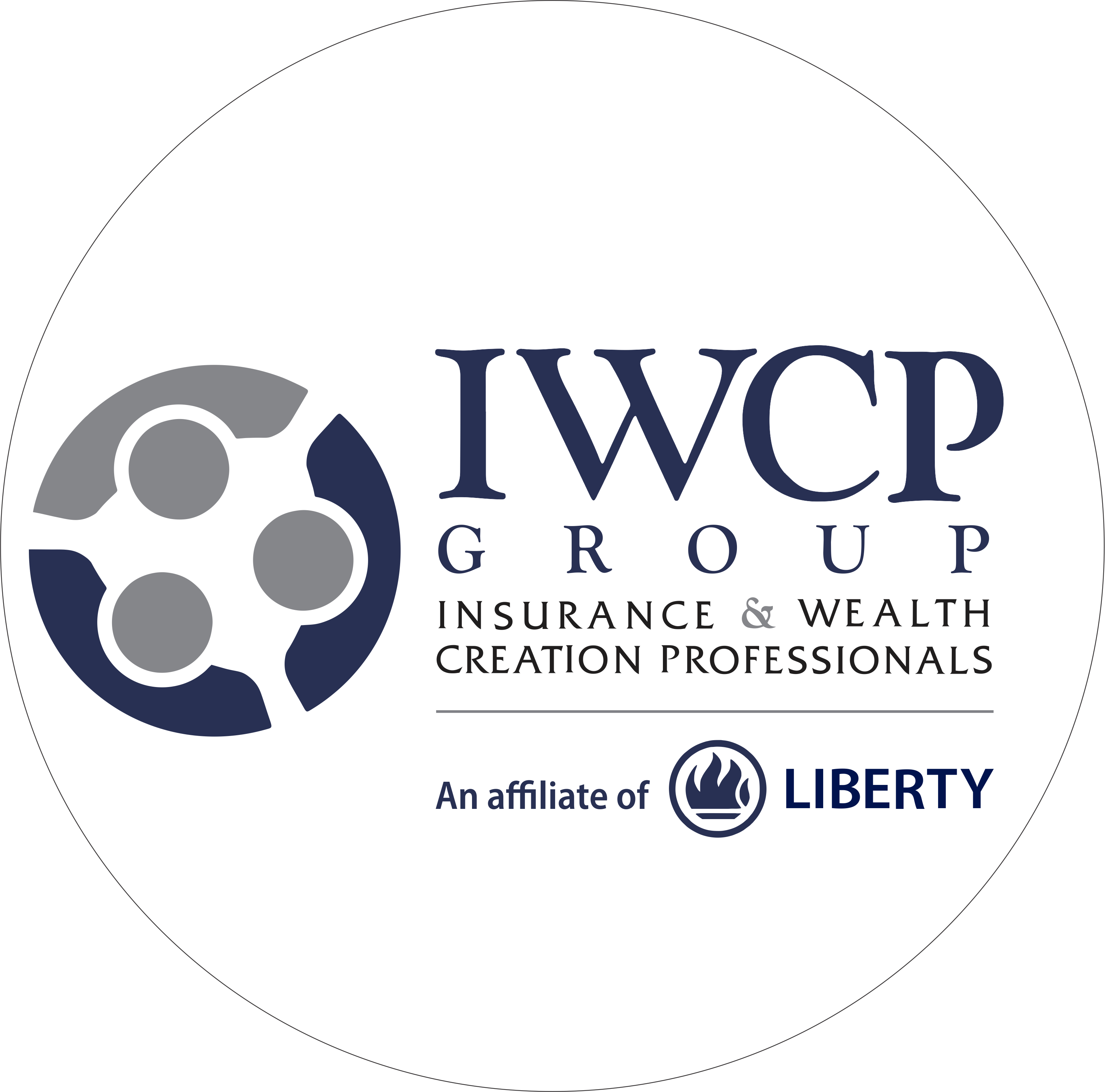 JC1592 LIBERTY small website logo