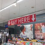 WhatsApp Image 2022-03-18 at 8.14.22 AM