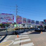 WhatsApp Image 2023-06-15 at 13.47.50 WhatsApp Image 2023-06-15 at 13.47.50