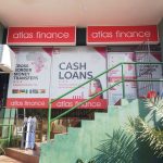 WhatsApp Image 2023-06-22 at 14.37.52 WhatsApp Image 2023-06-22 at 14.37.52