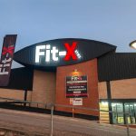 WhatsApp Image 2023-07-09 at 22.00.09 WhatsApp Image 2023-07-09 at 22.00.09