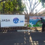 WhatsApp Image 2023-08-30 at 08.06.35