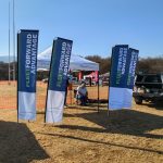 WhatsApp Image 2023-08-31 at 09.05.16