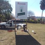 WhatsApp Image 2023-09-01 at 11.39.06