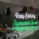 WhatsApp Image 2023-09-22 at 10.00.07 WhatsApp Image 2023-09-22 at 10.00.07