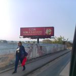 WhatsApp Image 2023-09-27 at 16.20.38